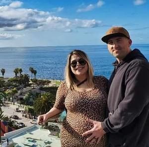 Meet your Posher, Dan